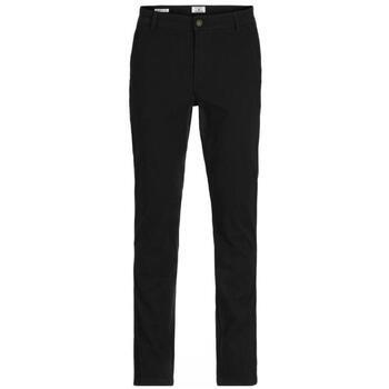 Pantalon Jack &amp; Jones 12254130