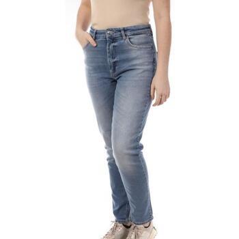 Jeans skinny Only 15318583