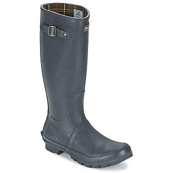 Bottes Barbour BEDE