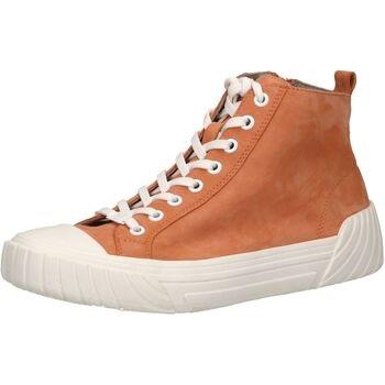 Baskets montantes Caprice Sneaker