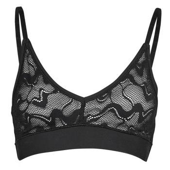 Triangles / Sans armatures Sloggi GO ALLROUND LACE BRALETTE