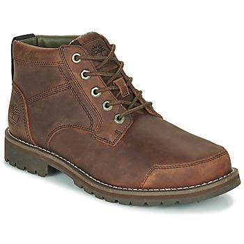 Boots Timberland LARCHMONT II CHUKKA