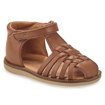 Sandales enfant GBB SUZIE