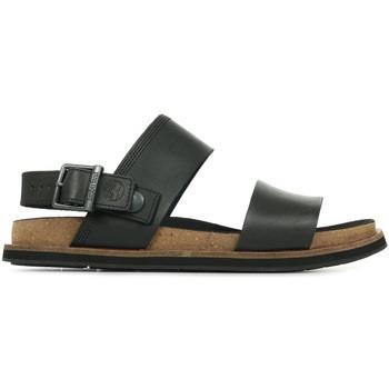 Sandales Timberland Amalfi Vibes 2Band Sandal