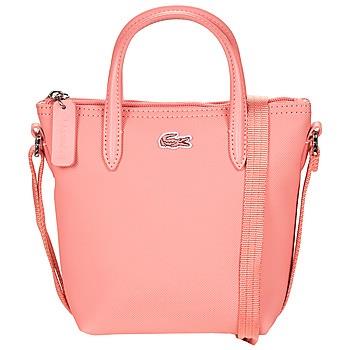 Sac Bandouliere Lacoste L.12.12