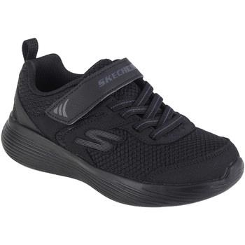 Baskets basses enfant Skechers Go Run 400-Darvix