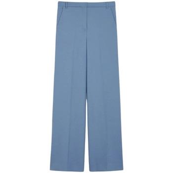 Pantalon Iblues Pantaloni 2427136141200 008