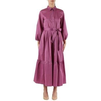 Robe Emme Marella -