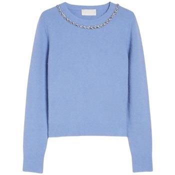 Pull Iblues Maglione 2427366051200 013