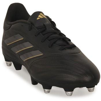 Chaussures de foot adidas COPA PURE 2 LEAGUE SG