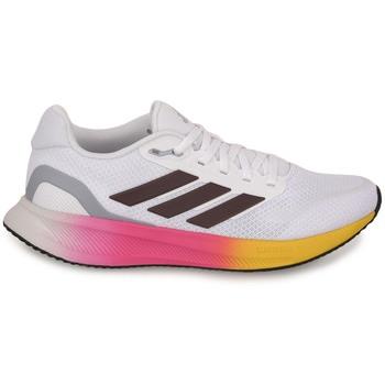 Chaussures enfant adidas RUNFALCON 5 W