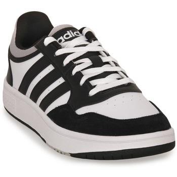 Chaussures adidas HOOPS 3