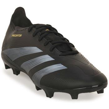 Chaussures de foot adidas PREDATOR LEAGUE FG