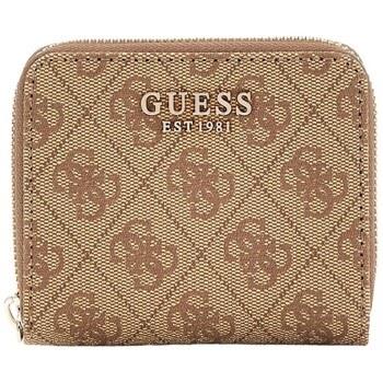 Portefeuille Guess SWSG85 00137