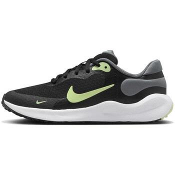 Chaussures enfant Nike FB7689