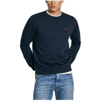 Sweat-shirt Pepe jeans -