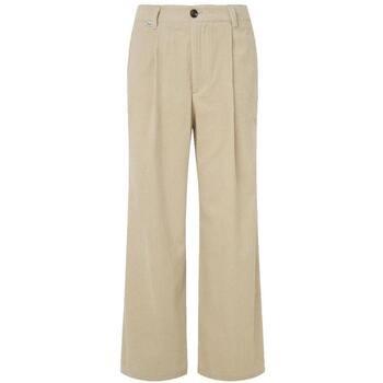 Pantalon Pepe jeans -