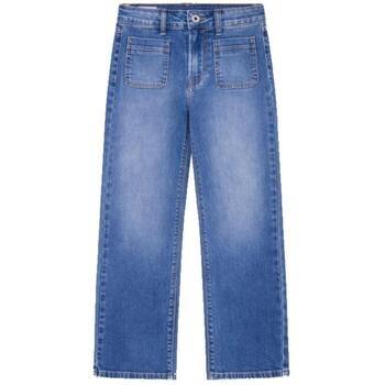 Jeans enfant Pepe jeans -