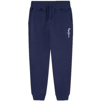 Pantalon enfant Pepe jeans -