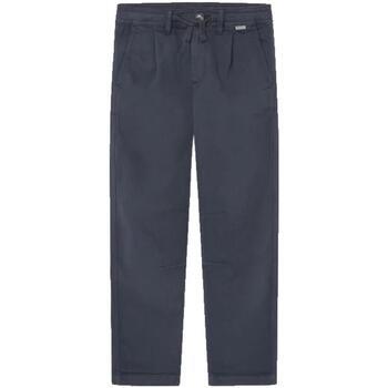 Pantalon enfant Pepe jeans -