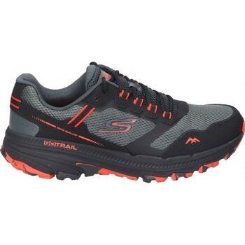 Chaussures Skechers 220754-BKOR