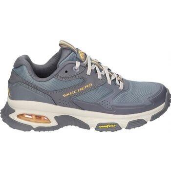 Chaussures Skechers 237553-CHAR