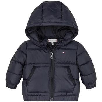 Coupes vent Tommy Hilfiger -