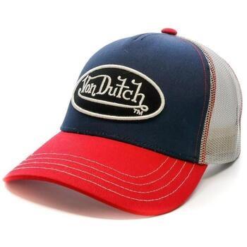 Casquette Von Dutch VD/CAS1/COLMAR