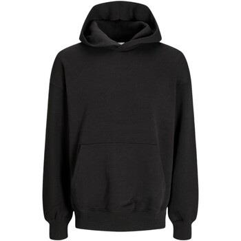 Sweat-shirt Jack &amp; Jones Jjeurban Edge Noos 12259944