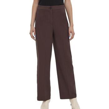 Pantalon Vero Moda 10276159