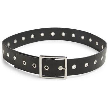 Ceinture Pieces 17152939 NULINA-BLACK