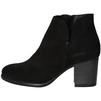 Bottines IgI&amp;CO 6698655 tronchetto Femme