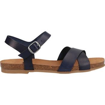 Sandales Cosmos Comfort Sandales