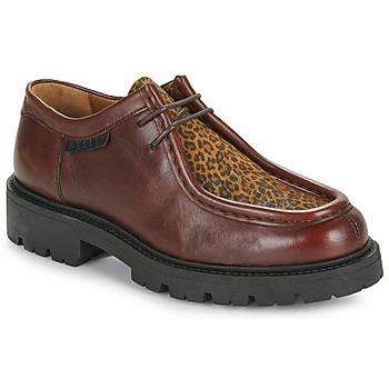 Derbies Pellet RIVA