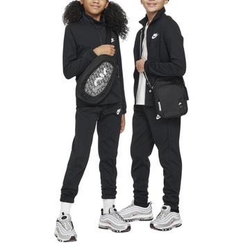 Ensembles de survêtement Nike Sportswear