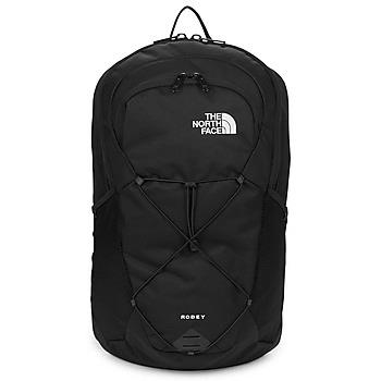 Sac a dos The North Face RODEY