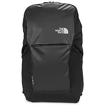 Sac a dos The North Face KABAN 2.0