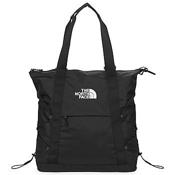 Sac a dos The North Face BOREALIS TOTE