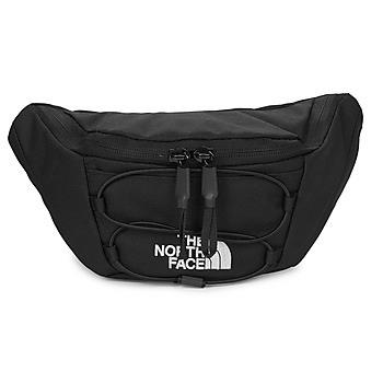 Sac banane The North Face JESTER LUMBAR