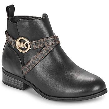 Boots enfant MICHAEL Michael Kors FINLEY BELLANY