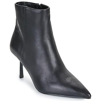 Bottines Steve Madden SABINE