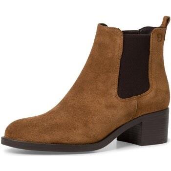 Bottes Tamaris -