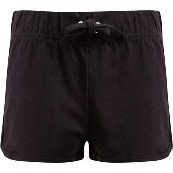 Short enfant Skinni Fit SM069