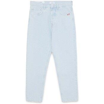 Jeans Amish Js) Jeremiah