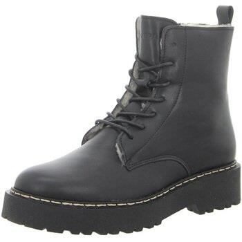 Bottes Palpa -