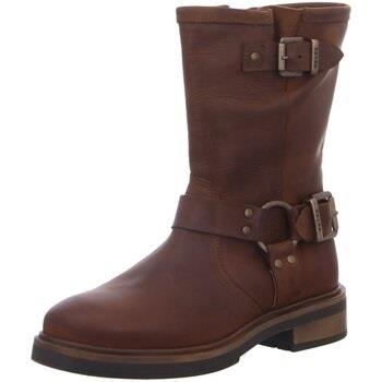 Bottes Palpa -