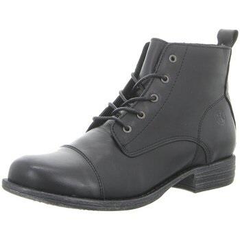 Bottes Px Shoes -