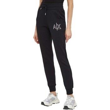 Pantalon EAX Pantaloni