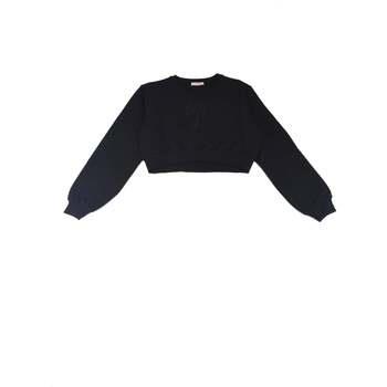 Sweat-shirt enfant Liu Jo -