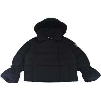 Blouson enfant Liu Jo -